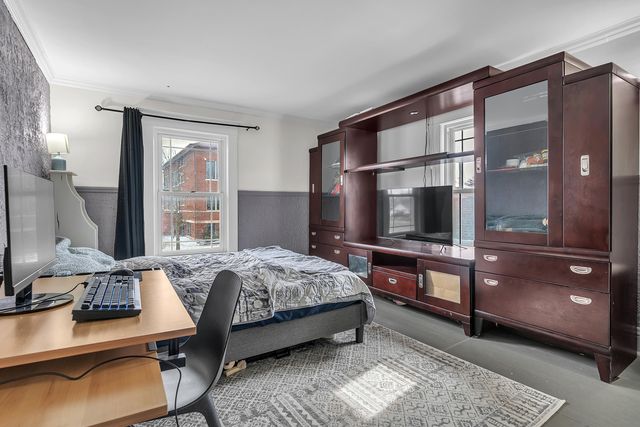 14 N Michigan Street, La Crosse, IN 46348