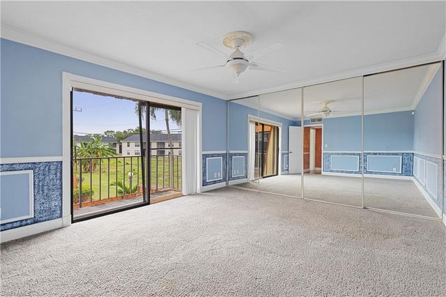 1702 Park Meadows DR # 1, Fort Myers, FL 33907