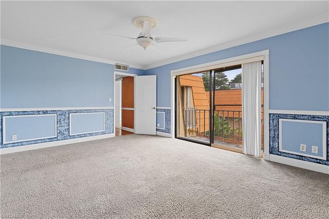 1702 Park Meadows DR # 1, Fort Myers, FL 33907