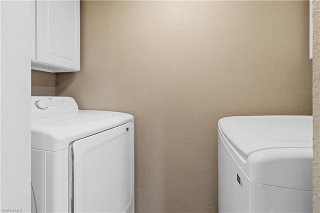 1702 Park Meadows DR # 1, Fort Myers, FL 33907