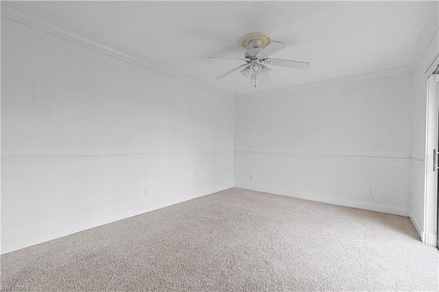 1702 Park Meadows DR # 1, Fort Myers, FL 33907