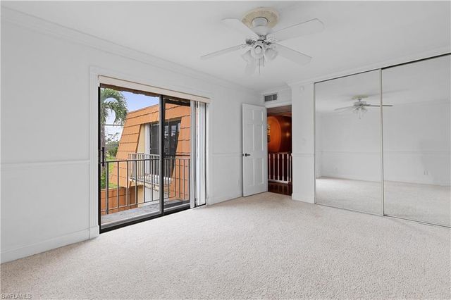 1702 Park Meadows DR # 1, Fort Myers, FL 33907