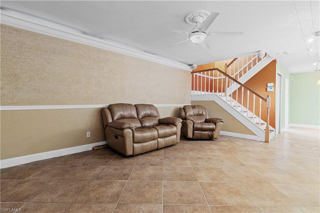 1702 Park Meadows DR # 1, Fort Myers, FL 33907