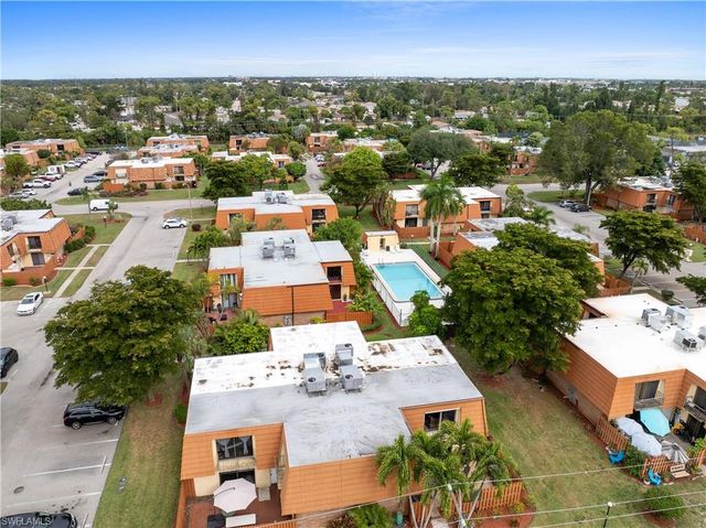1702 Park Meadows DR # 1, Fort Myers, FL 33907