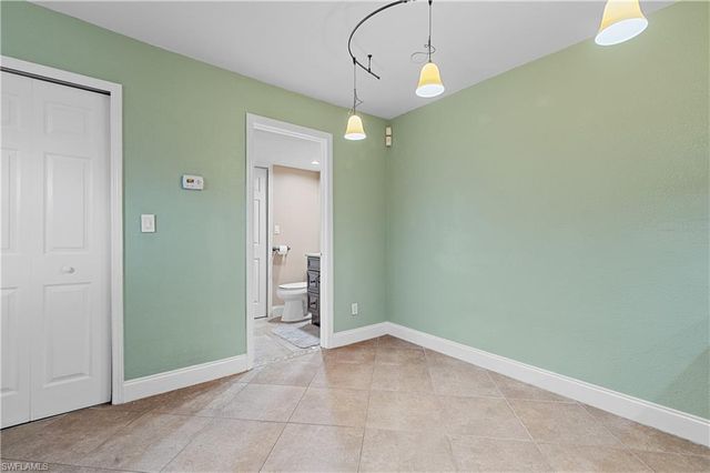 1702 Park Meadows DR # 1, Fort Myers, FL 33907