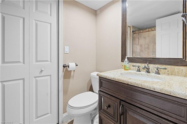 1702 Park Meadows DR # 1, Fort Myers, FL 33907