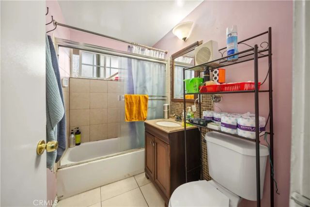 2005 W Norberry, Lancaster, CA 93536