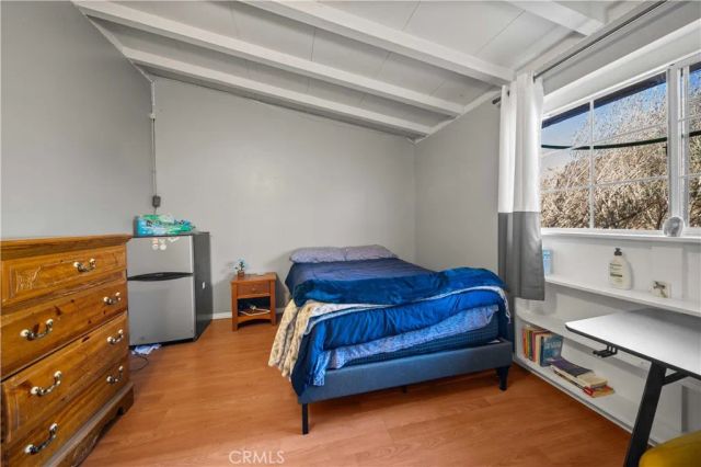 2005 W Norberry, Lancaster, CA 93536