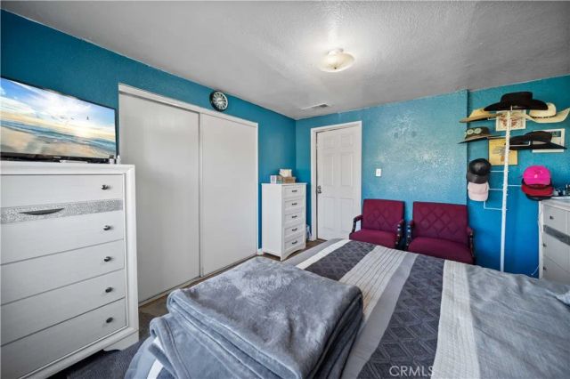 2005 W Norberry, Lancaster, CA 93536