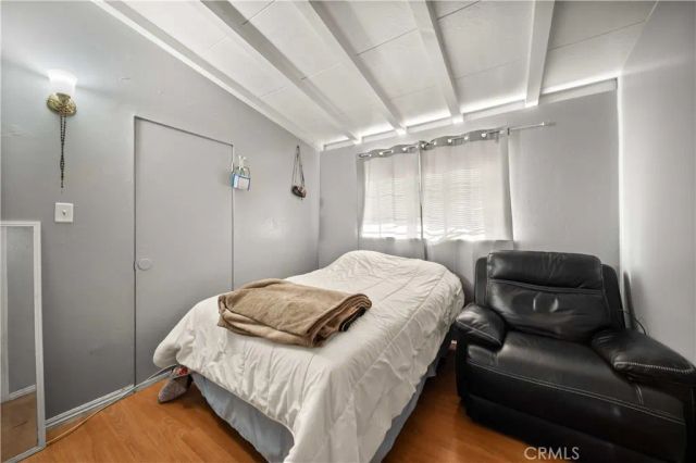 2005 W Norberry, Lancaster, CA 93536