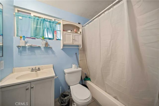 2005 W Norberry, Lancaster, CA 93536