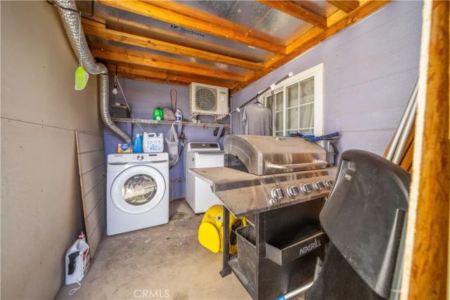 2005 W Norberry, Lancaster, CA 93536