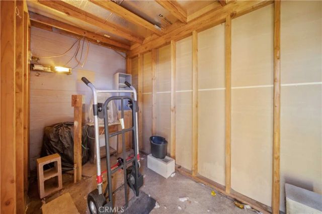 2005 W Norberry, Lancaster, CA 93536