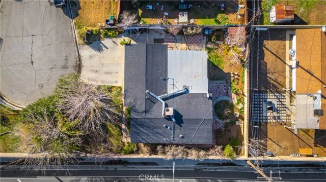 2005 W Norberry, Lancaster, CA 93536