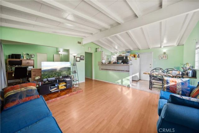 2005 W Norberry, Lancaster, CA 93536