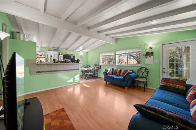 2005 W Norberry, Lancaster, CA 93536