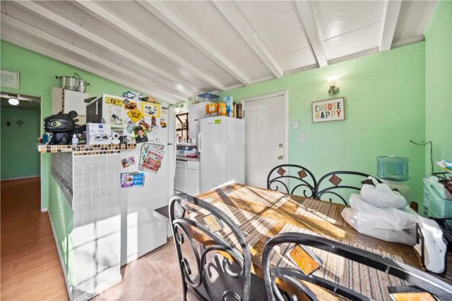 2005 W Norberry, Lancaster, CA 93536