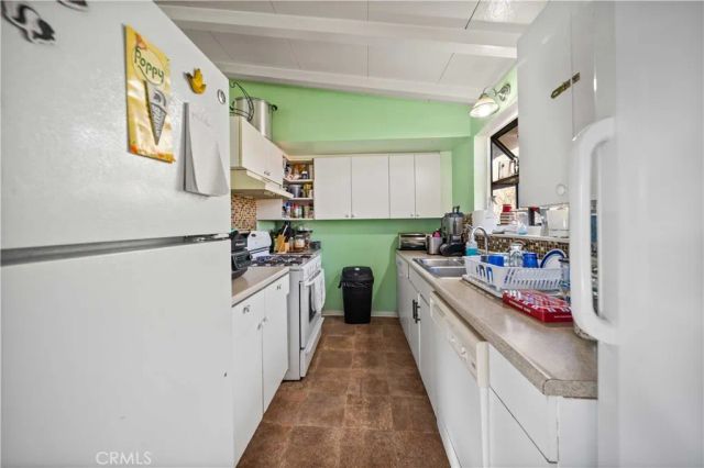 2005 W Norberry, Lancaster, CA 93536