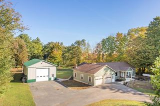 174 Pople Ridge Road, Mexico, NY 13114