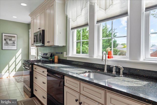 601 S WEST ST, Culpeper, VA 22701