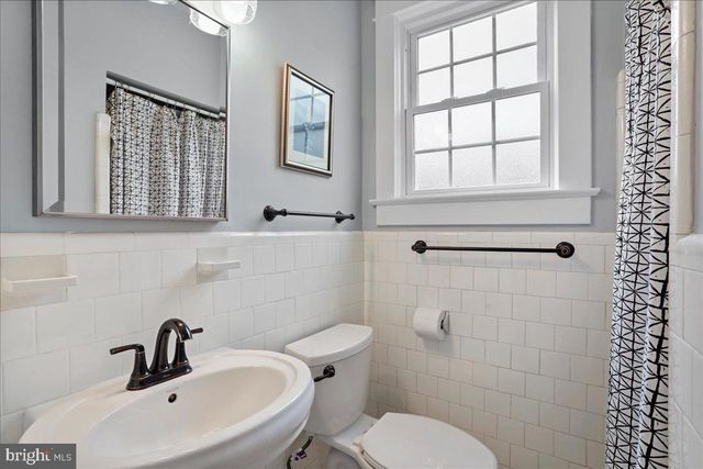 601 S WEST ST, Culpeper, VA 22701