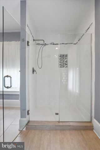 601 S WEST ST, Culpeper, VA 22701