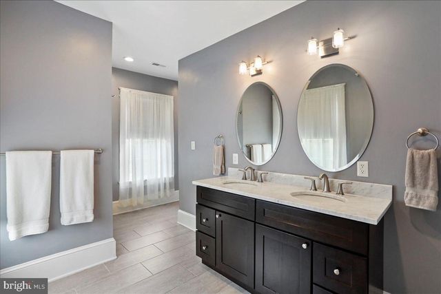 601 S WEST ST, Culpeper, VA 22701