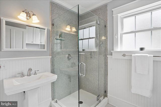 601 S WEST ST, Culpeper, VA 22701