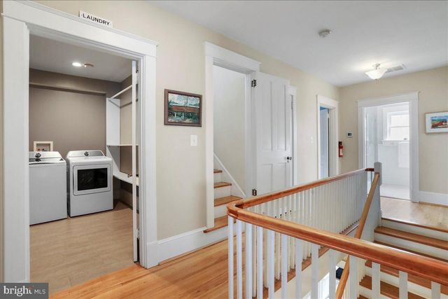 601 S WEST ST, Culpeper, VA 22701