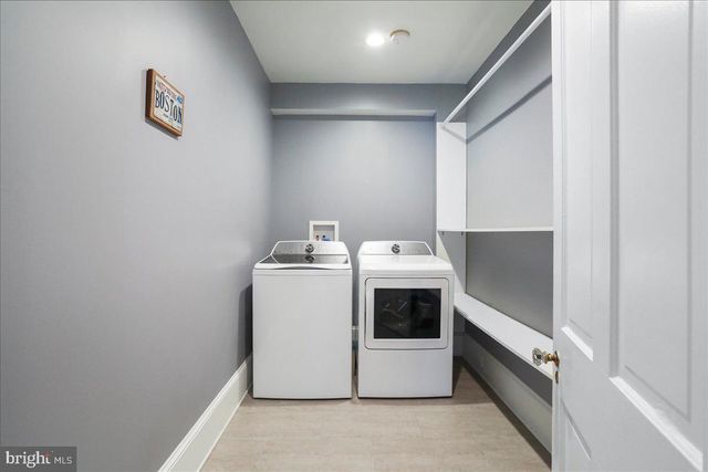 601 S WEST ST, Culpeper, VA 22701