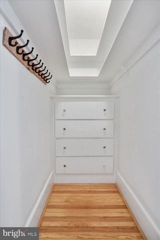 601 S WEST ST, Culpeper, VA 22701