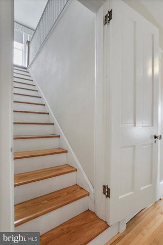 601 S WEST ST, Culpeper, VA 22701