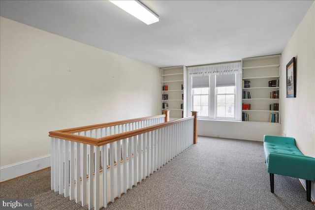 601 S WEST ST, Culpeper, VA 22701