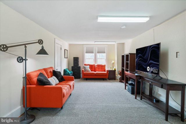 601 S WEST ST, Culpeper, VA 22701