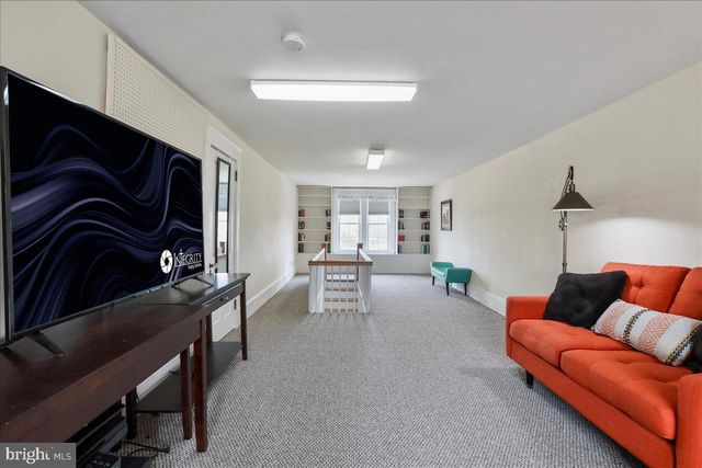 601 S WEST ST, Culpeper, VA 22701