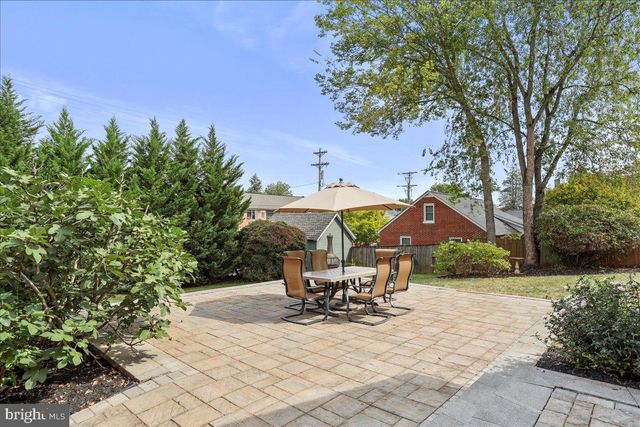 601 S WEST ST, Culpeper, VA 22701