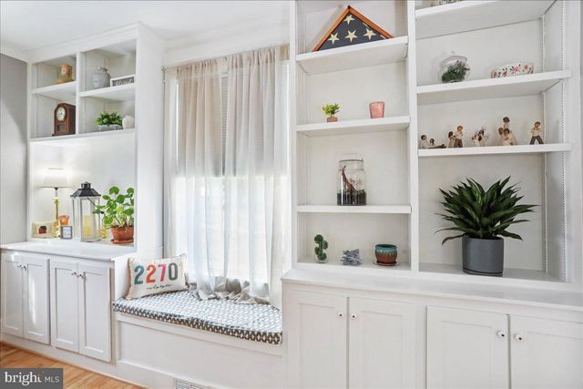 601 S WEST ST, Culpeper, VA 22701