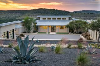 1785 Backbone RDG, Wimberley, TX 78666