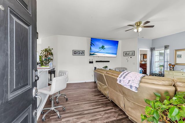 642 Savannah River Drive, Summerville, SC 29485