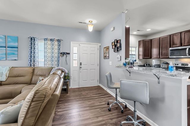 642 Savannah River Drive, Summerville, SC 29485