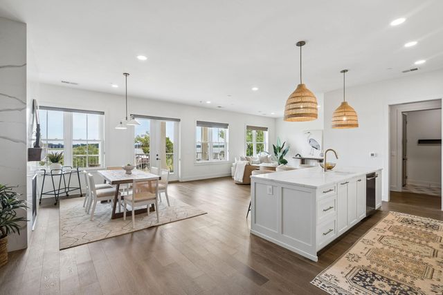 600 Waterman Street Unit 732, Charleston, SC 29492