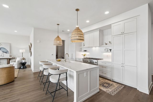 600 Waterman Street Unit 732, Charleston, SC 29492