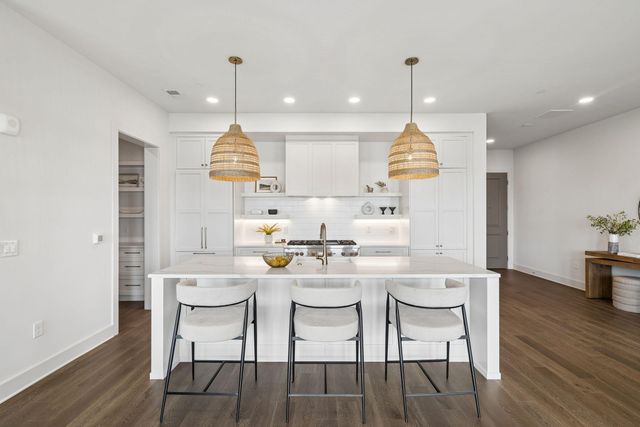 600 Waterman Street Unit 732, Charleston, SC 29492