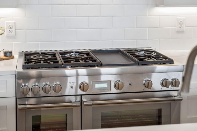 600 Waterman Street Unit 732, Charleston, SC 29492