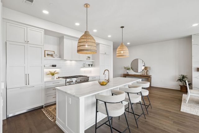600 Waterman Street Unit 732, Charleston, SC 29492