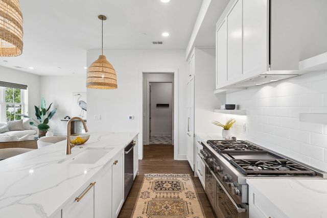 600 Waterman Street Unit 732, Charleston, SC 29492