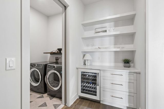 600 Waterman Street Unit 732, Charleston, SC 29492