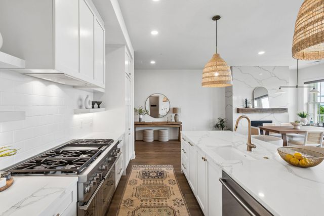 600 Waterman Street Unit 732, Charleston, SC 29492