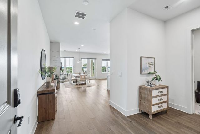 600 Waterman Street Unit 732, Charleston, SC 29492