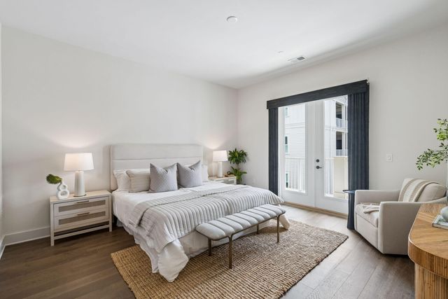 600 Waterman Street Unit 732, Charleston, SC 29492